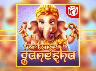 Fortune Ganesha screenshot
