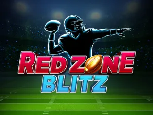 Red Zone Blitz screenshot