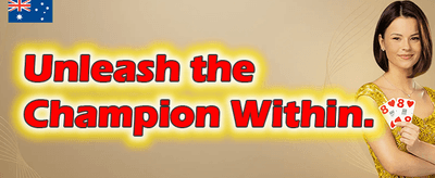 Epic Welcome Match Bonus promotion