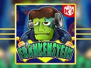 Frankenstein screenshot