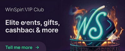 Top Aussie Casino Action